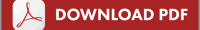 D PDF DOWNLOAD D PDF DOWNLOAD